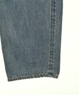 A.PRESSE（アプレッセ）デニムパンツ 紺 サイズ:27(XS位) メンズ/2200643021341