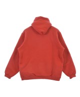 A.PRESSE（アプレッセ）パーカー 赤 サイズ:2(M位) メンズ/2200643797017