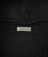 A.PRESSE（アプレッセ）パーカー 黒 サイズ:2(M位) メンズ/2200643797024