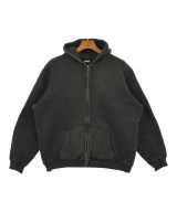 A.PRESSE パーカー