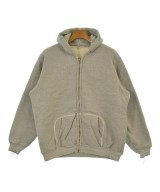 A.PRESSE パーカー