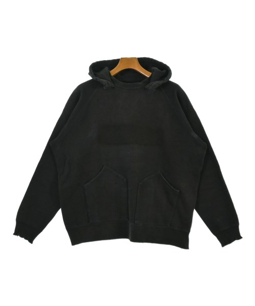 アプレッセ(A.PRESSE)のA.PRESSE パーカー