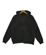 A.PRESSE パーカー