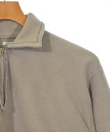 A.PRESSE（アプレッセ）スウェット グレー サイズ:3(L位) メンズ/2200644396011