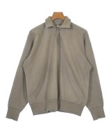 A.PRESSE スウェット