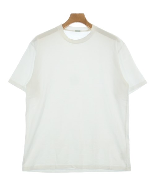 アプレッセ(A.PRESSE)のA.PRESSE Tシャツ・カットソー