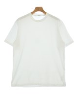 A.PRESSE Tシャツ・カットソー