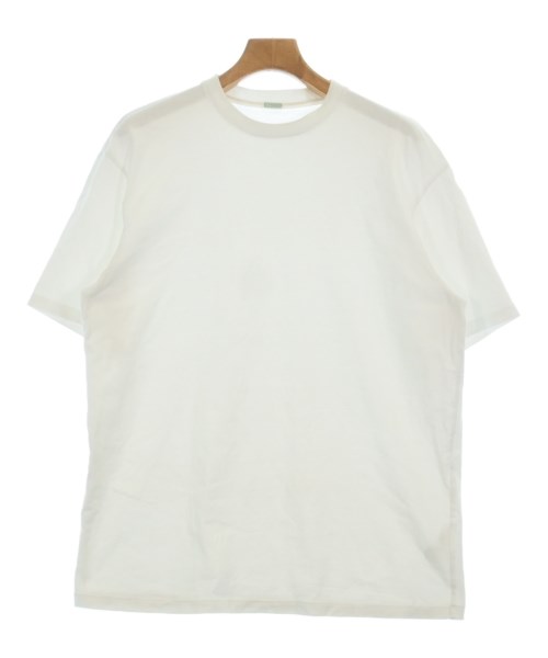 アプレッセ(A.PRESSE)のA.PRESSE Tシャツ・カットソー