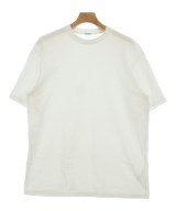 A.PRESSE Tシャツ・カットソー