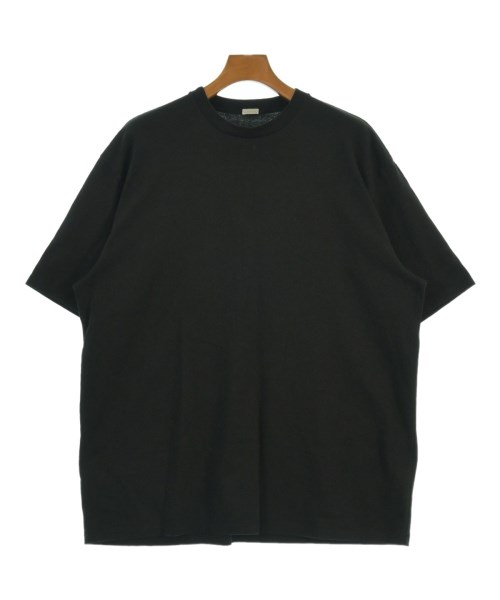 アプレッセ(A.PRESSE)のA.PRESSE Tシャツ・カットソー