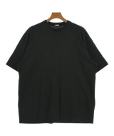 A.PRESSE Tシャツ・カットソー