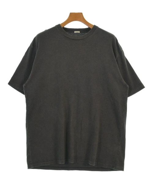 アプレッセ(A.PRESSE)のA.PRESSE Tシャツ・カットソー