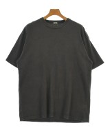 A.PRESSE Tシャツ・カットソー