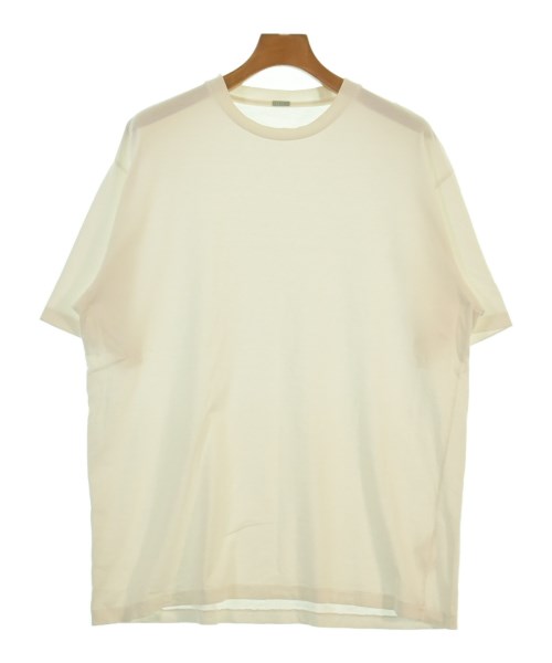 アプレッセ(A.PRESSE)のA.PRESSE Tシャツ・カットソー