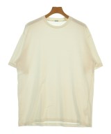 A.PRESSE Tシャツ・カットソー