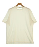 A.PRESSE Tシャツ・カットソー