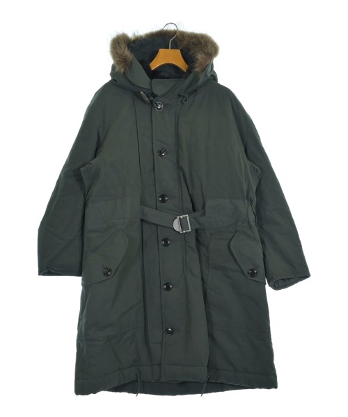 アプレッセ(A.PRESSE)のA.PRESSE コート（その他）