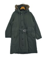 A.PRESSE コート（その他）