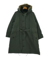 A.PRESSE コート（その他）