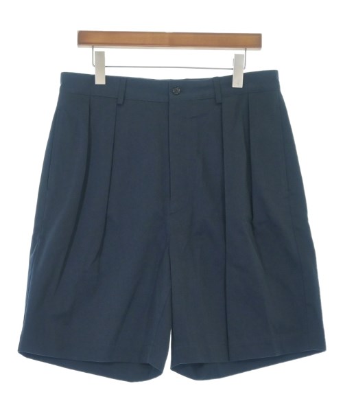 A.PRESSE ショートパンツ