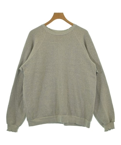 アプレッセ(A.PRESSE)のA.PRESSE スウェット