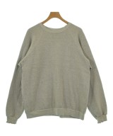 A.PRESSE スウェット