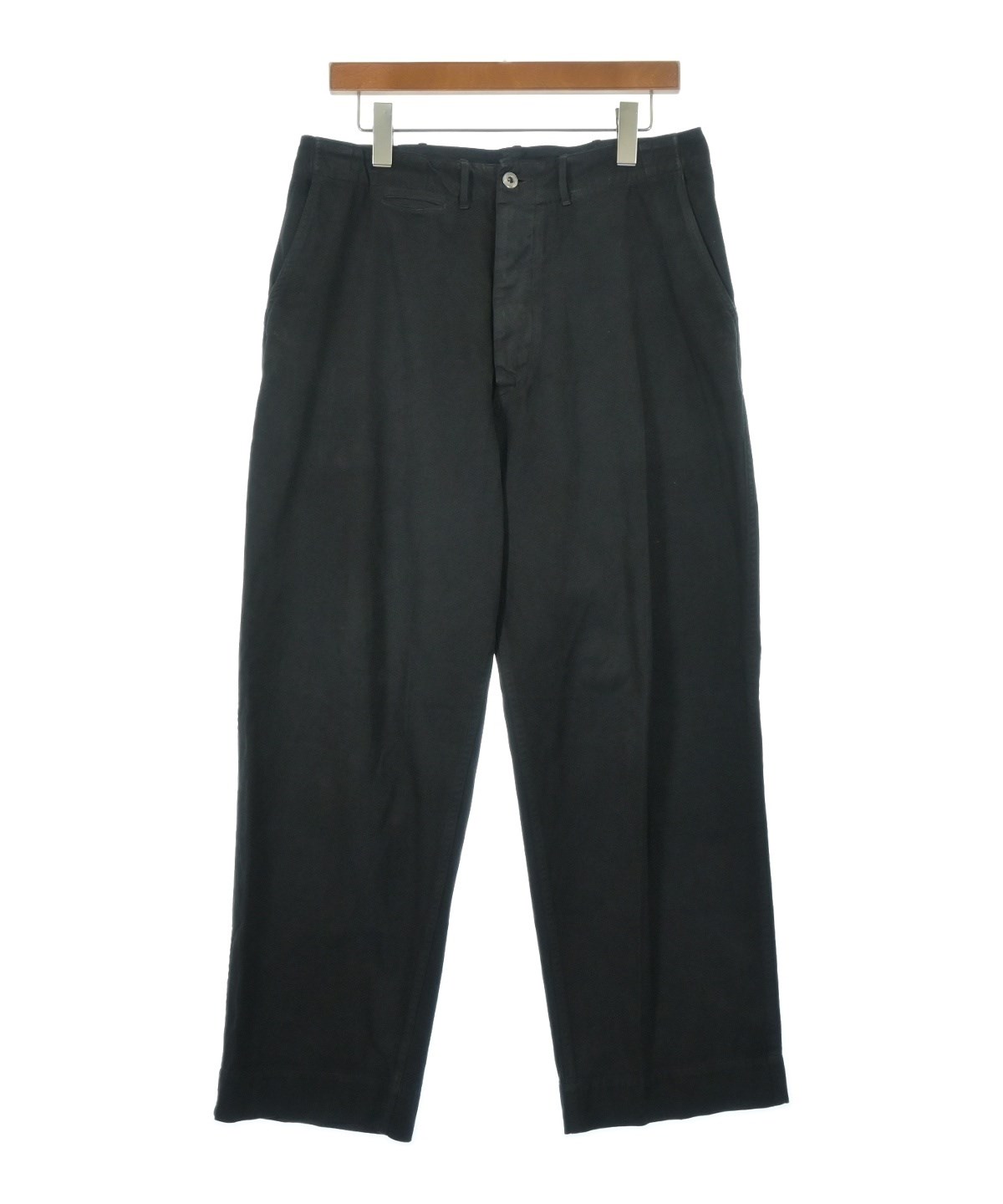 A.PRESSE アプレッセ 24ss チノパン ECRU spQeYEuGzGiJ.jpg?width=768