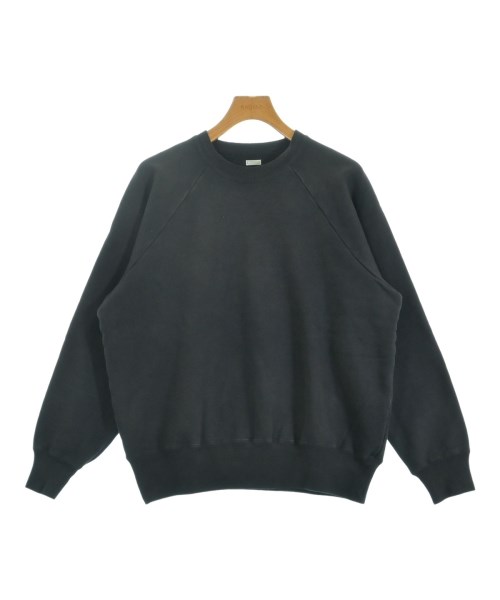 アプレッセ(A.PRESSE)のA.PRESSE スウェット