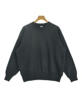 A.PRESSE スウェット