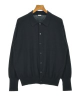 A.PRESSE カーディガン