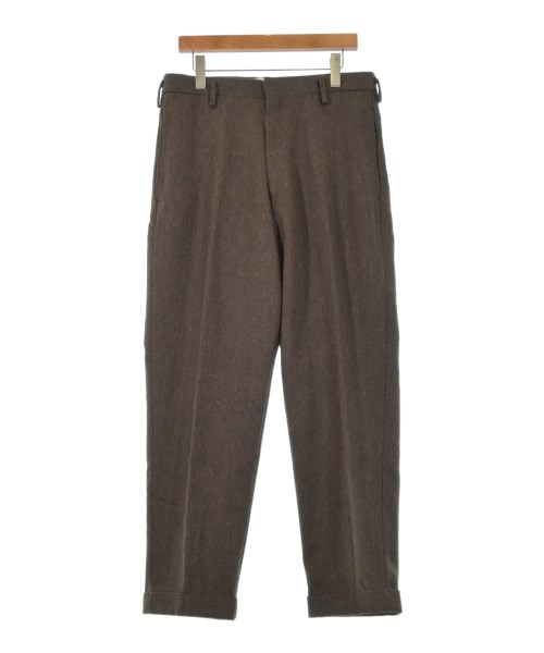 アプレッセ(A.PRESSE)のA.PRESSE スラックス