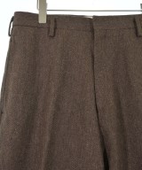 A.PRESSE（アプレッセ）スラックス その他（柄物・カラフル） サイズ:3(L位) メンズ/2200623929018