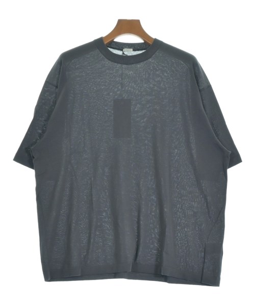 アプレッセ(A.PRESSE)のA.PRESSE ニット・セーター