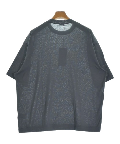 A.PRESSE（アプレッセ）ニット・セーター グレー サイズ:3(L位) メンズ/2200626410018