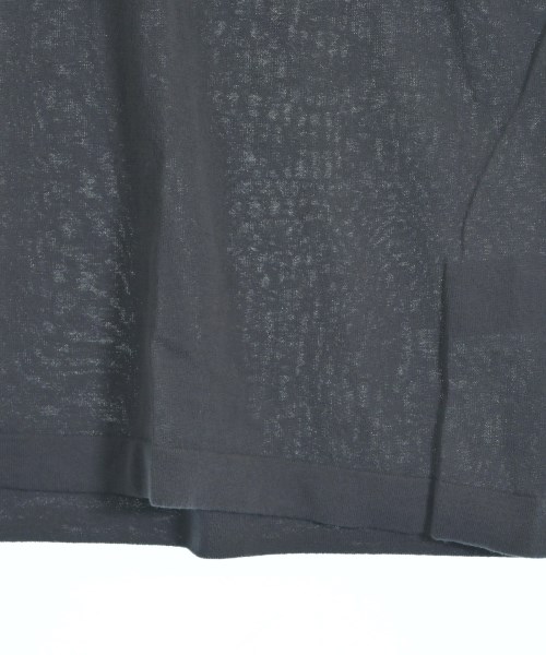 A.PRESSE（アプレッセ）ニット・セーター グレー サイズ:3(L位) メンズ/2200626410018