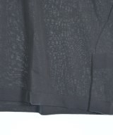 A.PRESSE（アプレッセ）ニット・セーター グレー サイズ:3(L位) メンズ/2200626410018