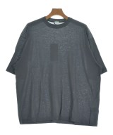 A.PRESSE ニット・セーター