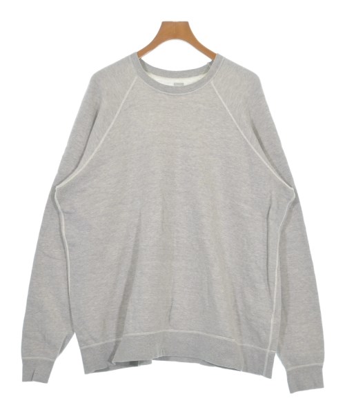 アプレッセ(A.PRESSE)のA.PRESSE スウェット