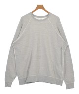 A.PRESSE スウェット