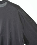 A.PRESSE（アプレッセ）ニット・セーター グレー サイズ:3(L位) メンズ/2200627982040