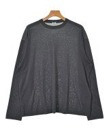 A.PRESSE ニット・セーター