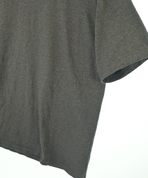 A.PRESSE（アプレッセ）Tシャツ・カットソー グレー サイズ:2(M位) メンズ/2200628499035