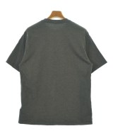 A.PRESSE（アプレッセ）Tシャツ・カットソー グレー サイズ:2(M位) メンズ/2200628499035