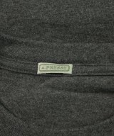A.PRESSE（アプレッセ）Tシャツ・カットソー グレー サイズ:2(M位) メンズ/2200628499035
