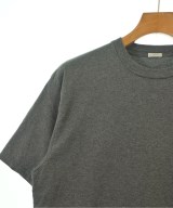 A.PRESSE（アプレッセ）Tシャツ・カットソー グレー サイズ:2(M位) メンズ/2200628499035