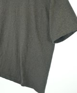 A.PRESSE（アプレッセ）Tシャツ・カットソー グレー サイズ:2(M位) メンズ/2200628499035