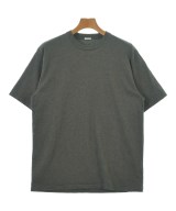A.PRESSE Tシャツ・カットソー