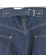 A.PRESSE（アプレッセ）デニムパンツ 紺 サイズ:32(L位) メンズ/2200628511041