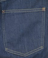 A.PRESSE（アプレッセ）デニムパンツ 紺 サイズ:32(L位) メンズ/2200628511041