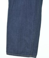 A.PRESSE（アプレッセ）デニムパンツ 紺 サイズ:32(L位) メンズ/2200628511041